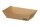 Foodcontainer Kraftpapier 32oz