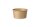 Becher Kraftpapier 148 ml Ø 9 cm 5oz