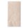 Serviette 33 x 33 cm 2-lagig 1/8 KF eco avana | VPE 2400 (24 x 100)