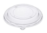 Deckel für Bowl 500 ml / 750 ml / 1000 ml rPet