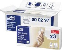 Tork Premium Handtuchpapier H2 21 x 34 cm