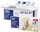 Tork Premium Handtuchpapier H2 21 x 34 cm