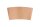 Kaffeebecher Banderole 8oz-12oz Ø 8 cm