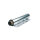 Alufolie 45 cm breit VPE 4 St.