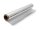 Alufolie 45 cm x 150 m | VPE 1
