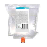 Tubeless Schaumseife 500 ml