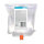 Tubeless Schaumseife 500 ml | VPE 6