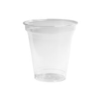 Trinkbecher transparent 500 ml | VPE 65