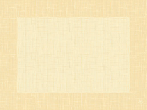 Dunicel-Sets 30 x 40 Linnea cream (VPE 500 St.)