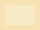 Dunicel-Sets 30 x 40 Linnea cream (VPE 500 St.)