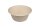 Zuckerrohr Schale 8oz | VPE 1000 (8 x 125)