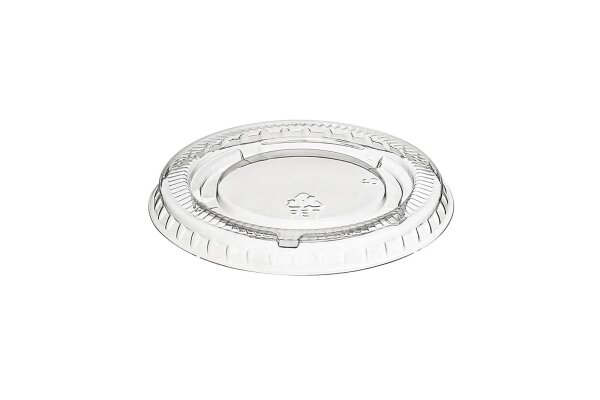 Deckel für 2-4oz PET | VPE 3000 (30 x 100)