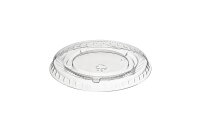 Deckel für 2-4oz PET
