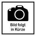 Schale viereckig 750 ml mit Deckel (B2 neu)
