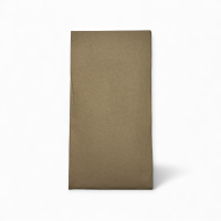 Serviette Soft Point 40 x 40 cm 2-lagig 1/8KF eco Avana |...