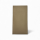 Serviette Soft Point 40 x 40 cm 2-lagig 1/8KF eco Avana | VPE 480 (8 x 60)