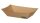 Food Schale Kraft braun 23oz beschichtet