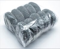 Metall-Topfreiniger 70gr. | VPE 10