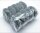 Metall-Topfreiniger 70gr.