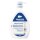 Flüssigseife "Luxor Blue Iris" 1 L Pumpflasche | VPE 1