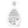 Flüssigseife "Luxor Blue Iris" 1 L Pumpflasche | VPE 1