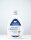 Flüssigseife "Luxor Blue Iris" 1 L Pumpflasche