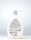 Flüssigseife "Luxor Blue Iris" 1 L Pumpflasche