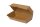 Clambox Hotdog 21 x 7 x 7,5 cm beschichtet | VPE 230 (2 x 115)