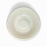 Bowl 1000 ml Zuckerrohr
