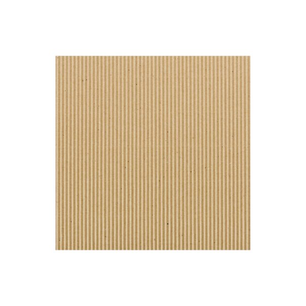 PizzaPROTECT Deluxe 29 x 29 cm | VPE 200