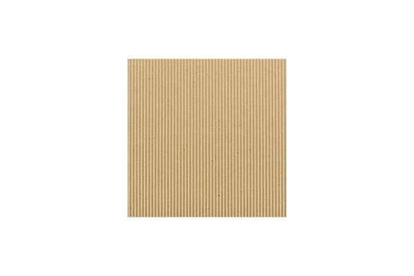PizzaPROTECT Deluxe 29 x 29 cm