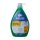 Neopol Handspülmittel 1000 ml mit Pumpkopf | VPE 1