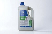 Sirpav HC Universal Bodenreiniger 5 Liter | VPE 2