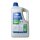 Sirpav HC Universal Bodenreiniger 5 Liter | VPE 1
