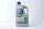 Sirpav HC Universal Bodenreiniger 5 Liter | VPE 2