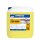 Stovil Power 15 Liter | VPE 1