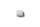 Tork Advanced Toilettenpapier - Einzelblatt T3