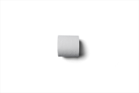 Toilettenpapier 2-lagig recycelt