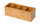 Servietten- & Besteckkästen Bambus 36 x 14 cm (VPE 2 St.)