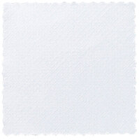 Papierservietten, 1-lagig, 1/4-Falz 17 x 17 cm,...