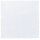 Papierservietten, 1-lagig, 1/4-Falz 17 x 17 cm, weiß (VPE 16000 St.)