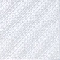 Papierservietten, 1-lagig, 1/8-Buchfalz 33 x 33 cm,...