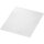 Papierservietten, 1-lagig, Spenderfalz 24 x 30 cm, weiß (VPE 10800 St.)