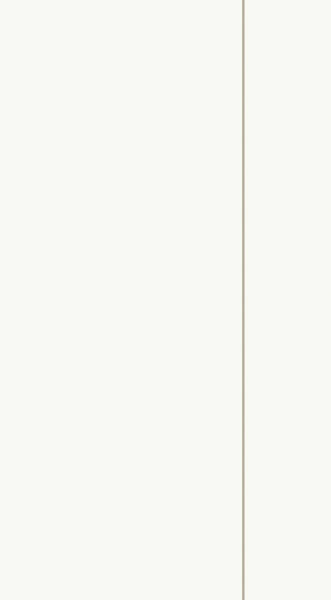 Zelltuchservietten 33 x 32 cm, 1-lagig, Spenderfalz weiß (VPE 4500 St.)