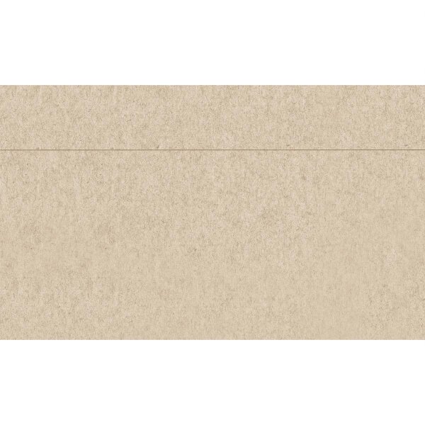 Zelltuchservietten recycled 33 x 32 cm, 1-lagig, Spenderfalz Im recycled (VPE 4500 St.)