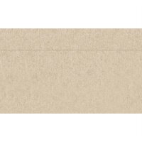 Zelltuchservietten recycled 33 x 32 cm, 1-lagig,...
