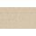 Zelltuchservietten recycled 33 x 32 cm, 1-lagig, Spenderfalz Im recycled (VPE 4500 St.)