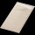 Zelltuchservietten recycled 33 x 32 cm, 1-lagig, Spenderfalz Im recycled (VPE 4500 St.)