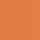 Zelltuchservietten 24 x 24 cm, 3-lagig, 1/4-Falz, Uni sun orange (VPE 2000 St.)