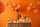 Zelltuchservietten 24 x 24 cm, 3-lagig, 1/4-Falz, Uni sun orange (VPE 2000 St.)